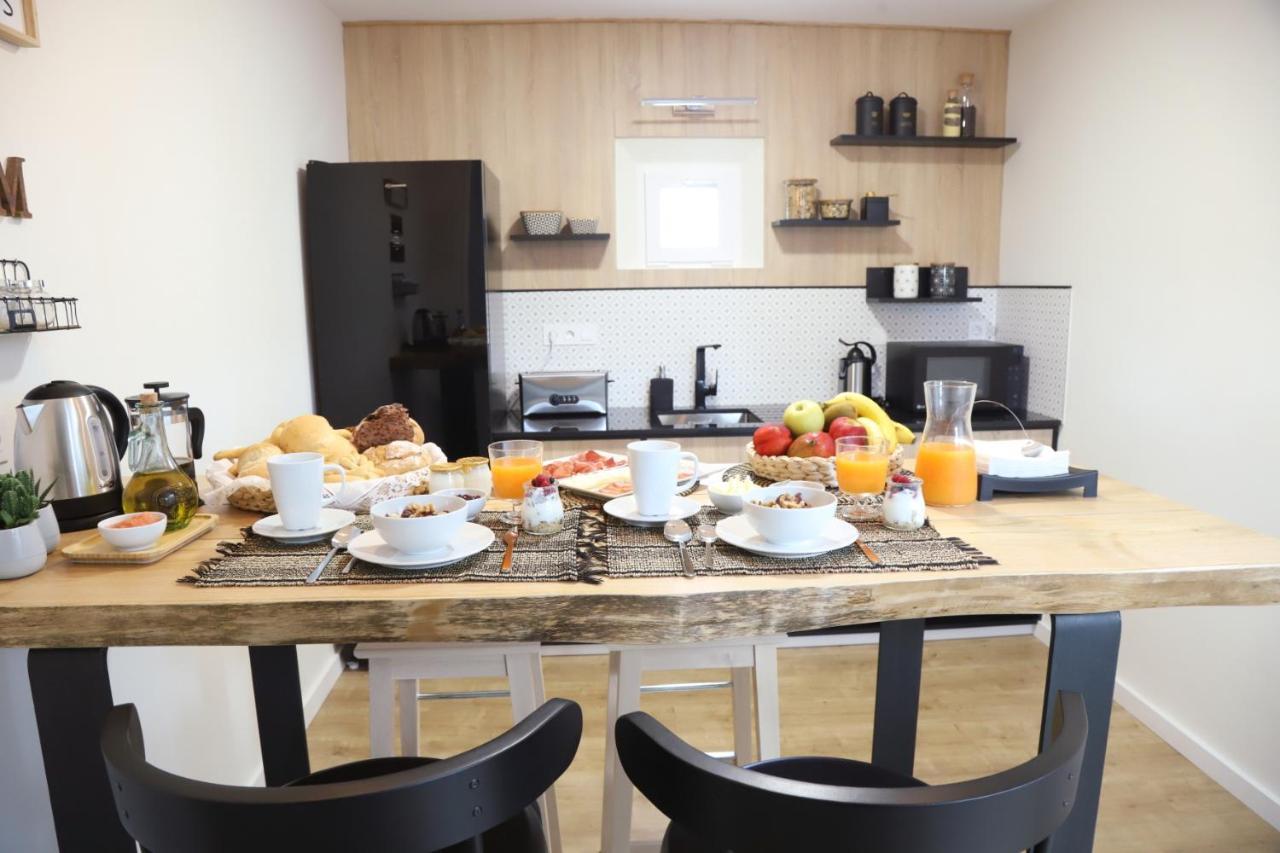 Aires Do Umia Hotel Caldas De Reis Ngoại thất bức ảnh
